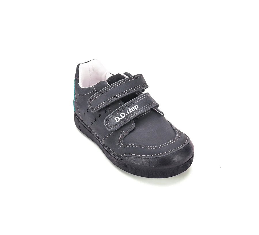 S068 62272Black07 900x