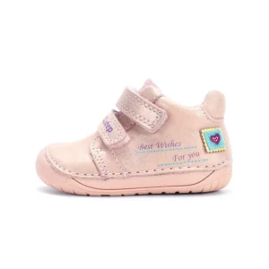 S070 62332BChampagne01 900x