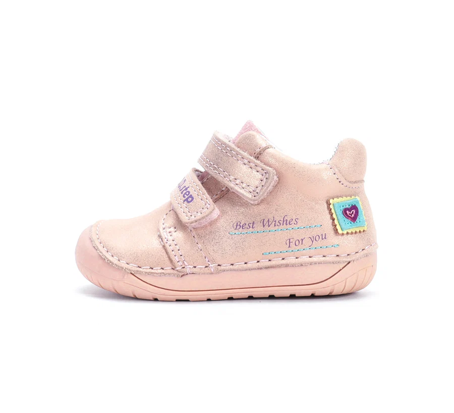 S070 62332BChampagne01 900x