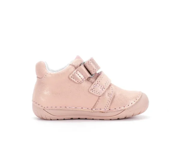 S070 62332BChampagne03 900x
