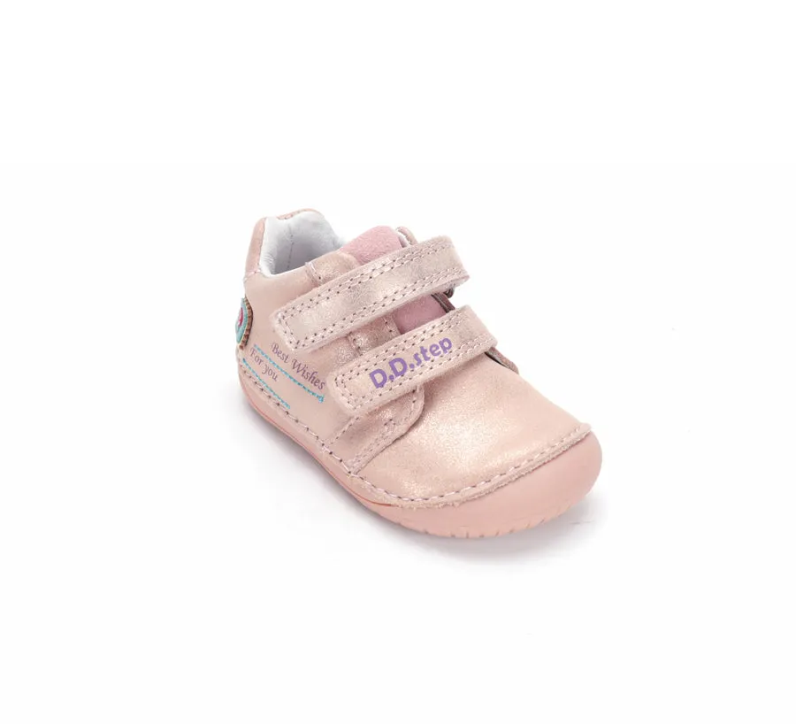 S070 62332BChampagne07 900x