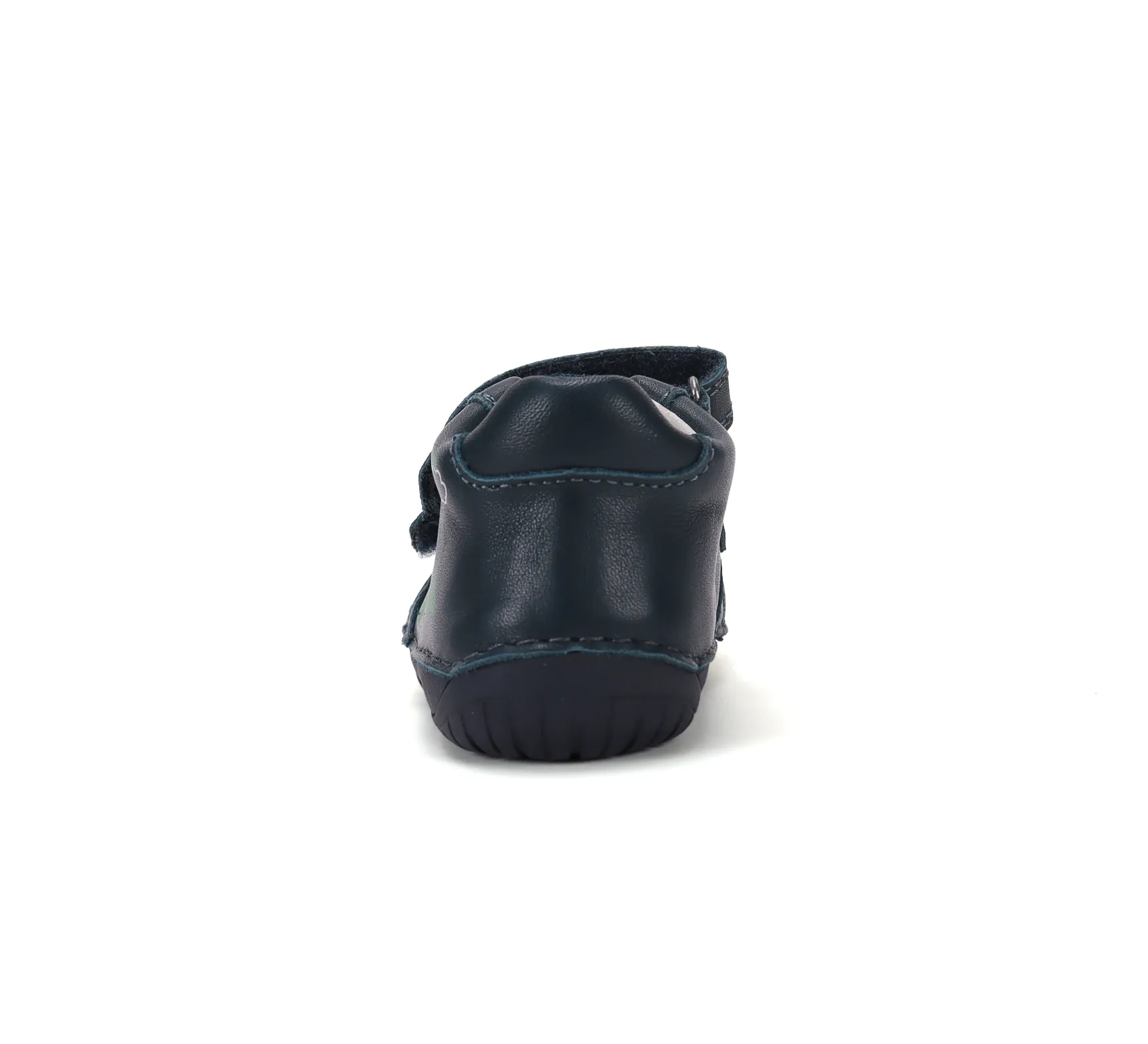 S070 62964A Royal Blue