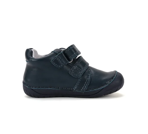 S070 62964A Royal Blue