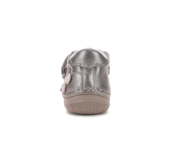 S082 62150BChampagne02 900x