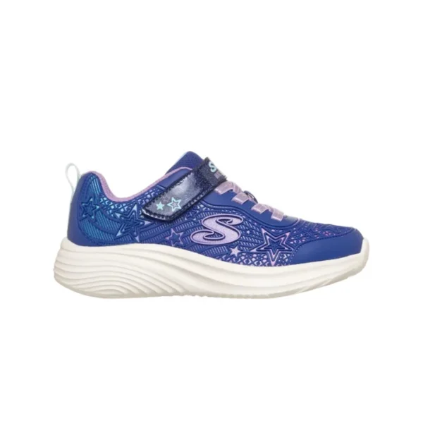 303488L NVMT