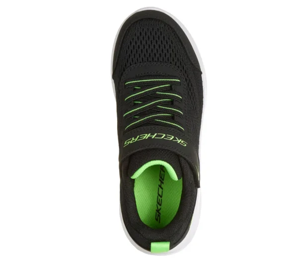 403905 BLK INSOLE eredmény