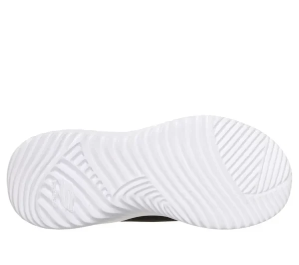 403905 BLK OUTSOLE eredmény