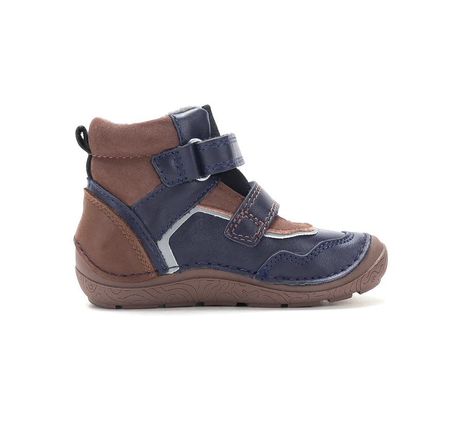 A116 62911AChocolate03 900x