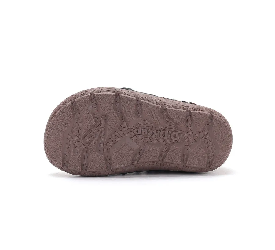 A116 62911AChocolate05 900x