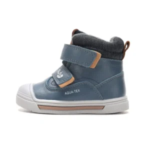 DA06 6 2326RoyalBlue01 900x