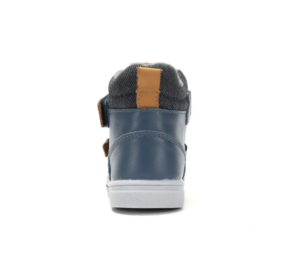 DA06 6 2326RoyalBlue02 900x