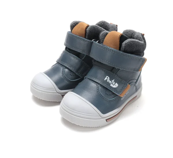 DA06 6 2326RoyalBlue06 900x