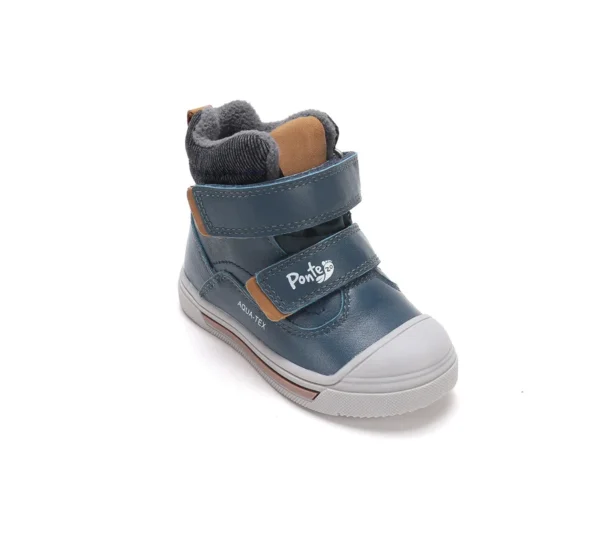DA06 6 2326RoyalBlue07 900x