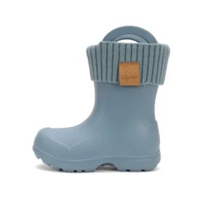I106 52859SkyBlue01 900x