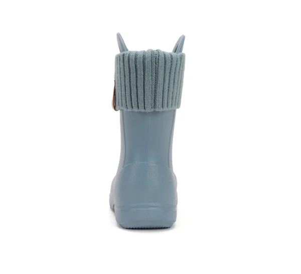 I106 52859SkyBlue02 900x