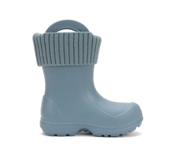 I106 52859SkyBlue03 900x