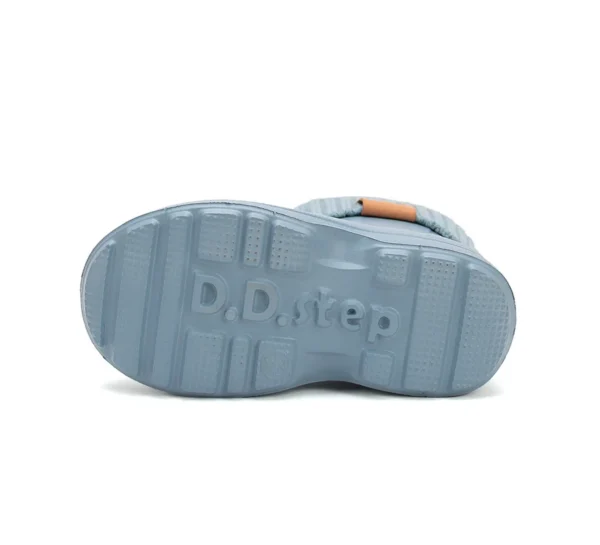 I106 52859SkyBlue05 900x