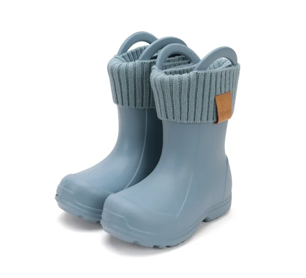 I106 52859SkyBlue06 900x