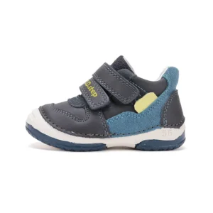S038 61324ARoyalBlue01 900x