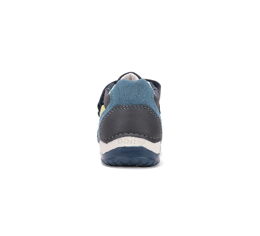 S038 61324ARoyalBlue02 900x