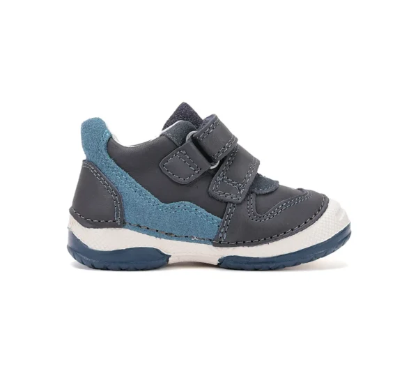 S038 61324ARoyalBlue03 900x