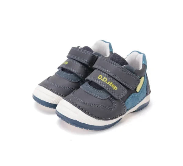 S038 61324ARoyalBlue06 900x