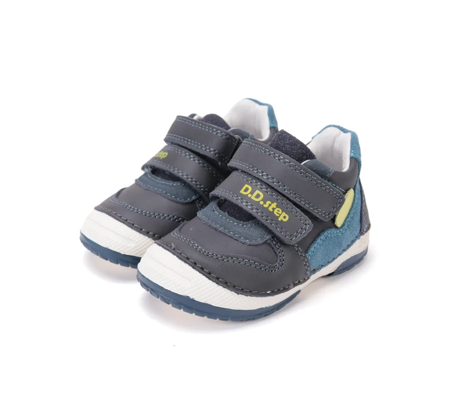 S038 61324ARoyalBlue06 900x