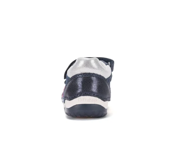 S038 62241DCobalt02 900x