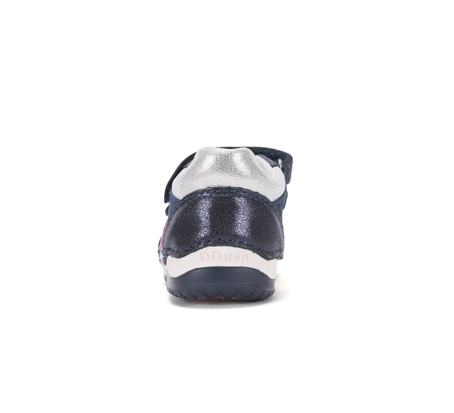 S038 62241DCobalt02 900x