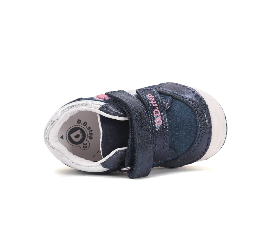S038 62241DCobalt04 900x