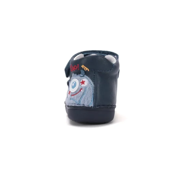 S066 62554RoyalBlue02 900x