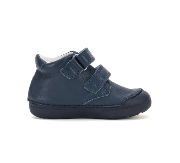 S066 62554RoyalBlue03 900x