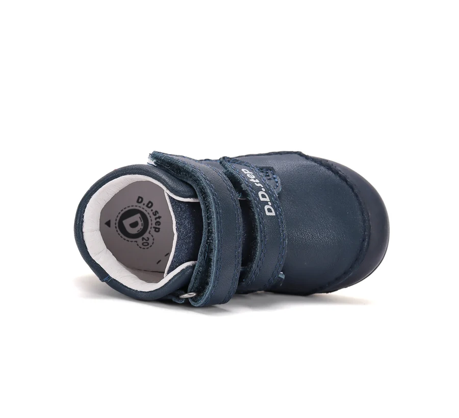 S066 62554RoyalBlue04 900x