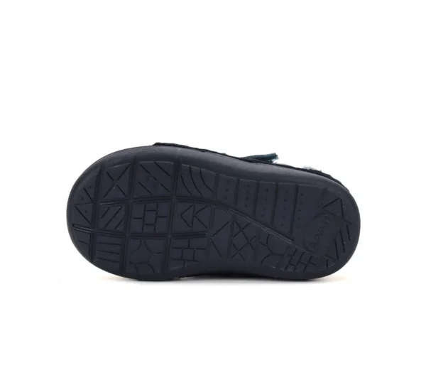 S066 62554RoyalBlue05 900x