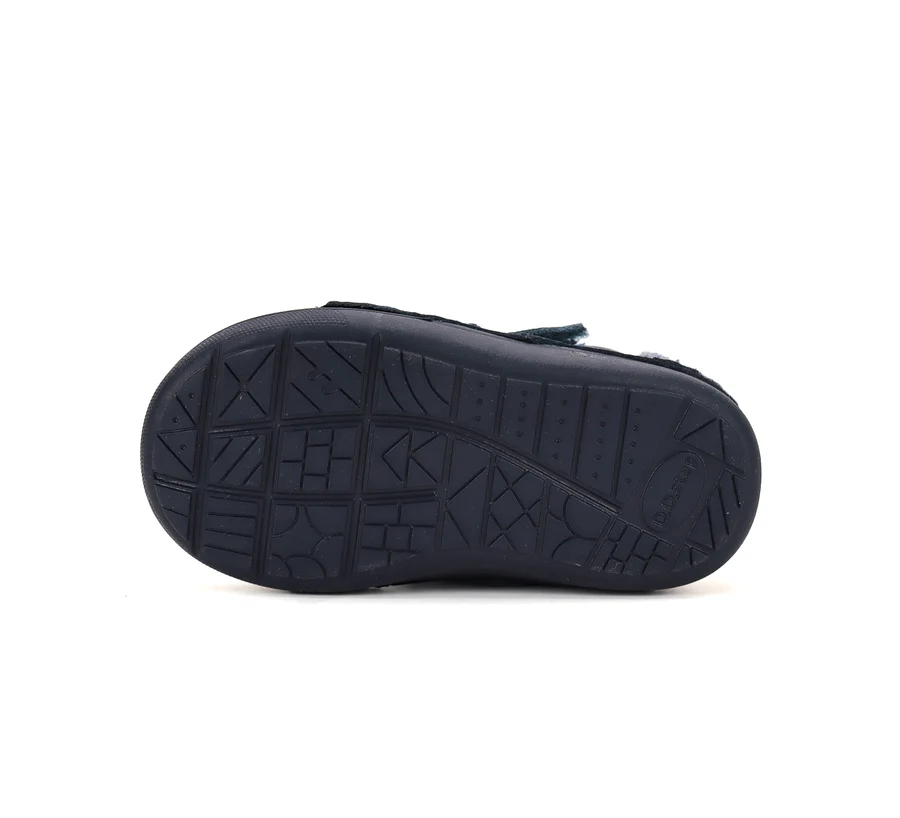 S066 62554RoyalBlue05 900x