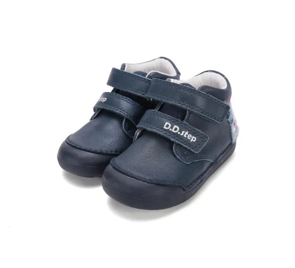 S066 62554RoyalBlue06 900x