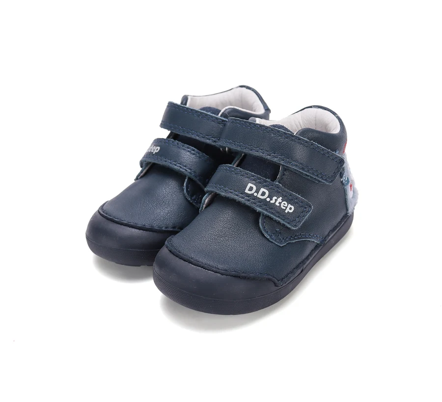 S066 62554RoyalBlue06 900x