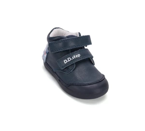 S066 62554RoyalBlue07 900x