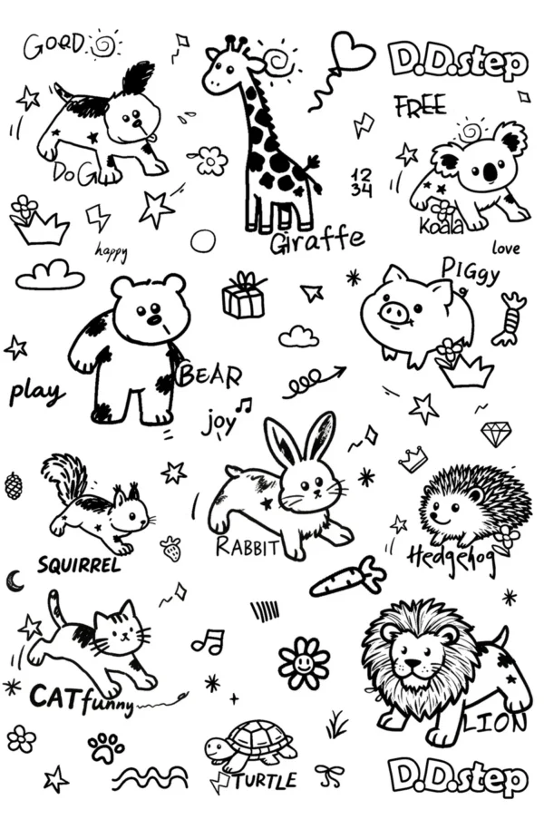 Stickers 865f5a25 4a21 46b6 8cdc 6524b4fed931 900x