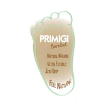 Primigi barefoot belyegkep 150x150