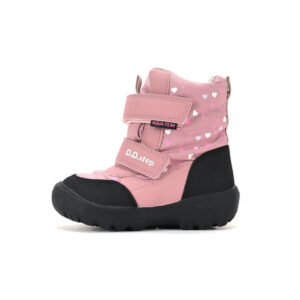 P081 62248BabyPink01