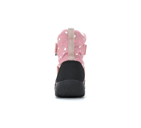 P081 62248BabyPink02