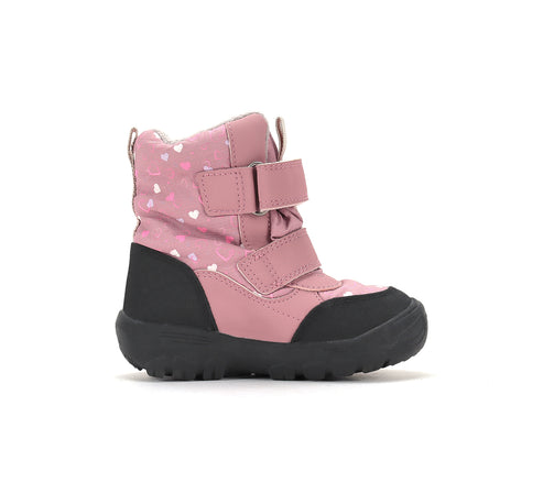 P081 62248BabyPink03