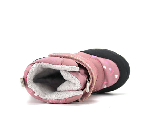 P081 62248BabyPink04