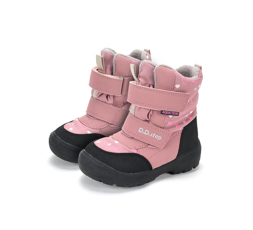 P081 62248BabyPink06