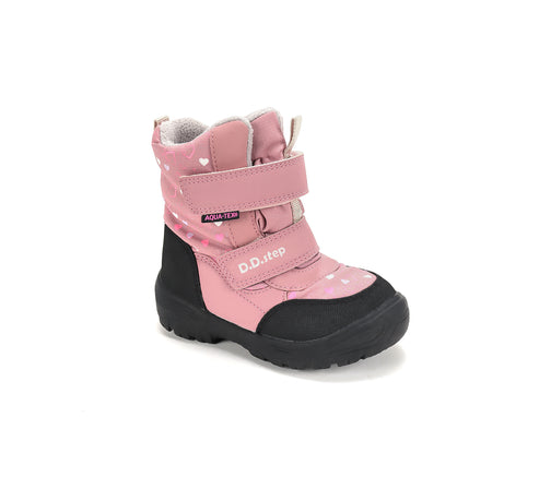 P081 62248BabyPink07