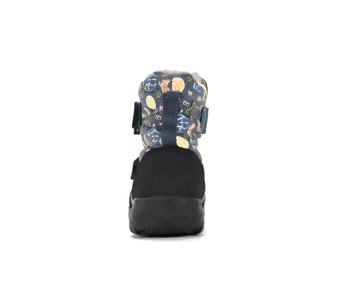 P081 62405RoyalBlue02