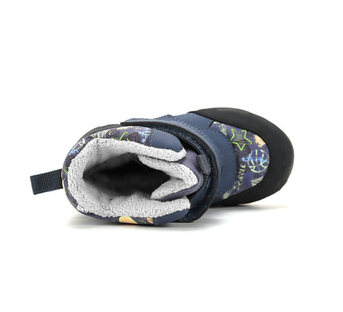 P081 62405RoyalBlue04