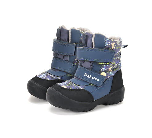 P081 62405RoyalBlue06