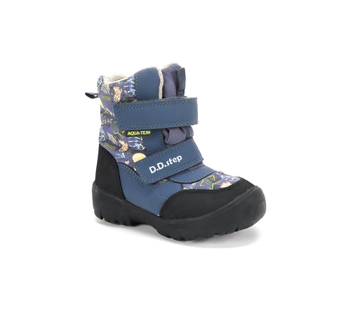 P081 62405RoyalBlue07